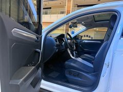 T-ROC 280TSI DSG2WDPLUS - фото 7