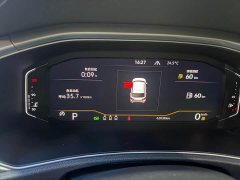 T-ROC 280TSI DSG2WDPLUS - фото 8