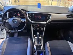 T-ROC 280TSI DSG2WDPLUS - фото 9