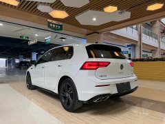 Volkswagen 280TSI DSG R-Line - фото 2