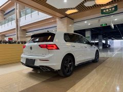 Volkswagen 280TSI DSG R-Line - фото 3