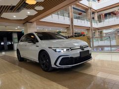 Volkswagen 280TSI DSG R-Line - фото 4