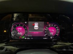 Volkswagen 280TSI DSG R-Line - фото 5