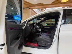 Volkswagen 280TSI DSG R-Line - фото 8