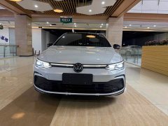 Volkswagen 280TSI DSG R-Line - фото 9