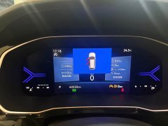 VS7 280TSI Edition - фото 10