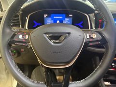 VS7 280TSI Edition - фото 12