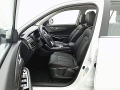 Changan CS75 Edition 280T DCTLuxury Version - фото 10