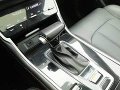 Changan CS75 Edition 280T DCTLuxury Version - фото 13