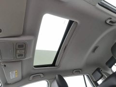 Changan CS75 Edition 280T DCTLuxury Version - фото 14