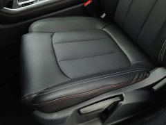 Changan CS75 Edition 280T DCTLuxury Version - фото 20