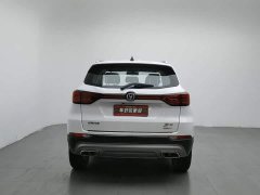 Changan CS75 Edition 280T DCTLuxury Version - фото 4