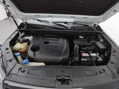 Changan CS75 Edition 280T DCTLuxury Version - фото 6