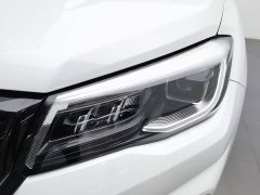Changan CS75 Edition 280T DCTLuxury Version - фото 7