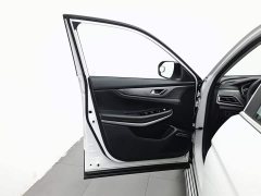 Changan CS75 Edition 280T DCTLuxury Version - фото 8