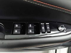Changan CS75 Edition 280T DCTLuxury Version - фото 9