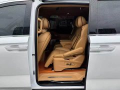 Voyah PHEV Ultra Long RangePremium Edition - фото 6