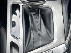 Changan CS35PLUS NE 1.4T DCTLuxury Version - фото 18