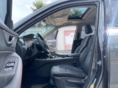 Changan CS35PLUS NE 1.4T DCTLuxury Version - фото 9