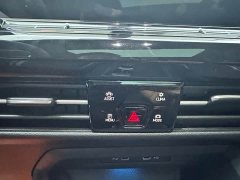 Volkswagen 280TSI DSG R-Line Lite - фото 10