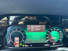 Volkswagen 280TSI DSG R-Line Lite - фото 11