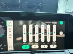 Volkswagen 280TSI DSG R-Line Lite - фото 12