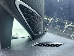 Volkswagen 280TSI DSG R-Line Lite - фото 13