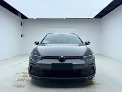 Volkswagen 280TSI DSG R-Line Lite - фото 2