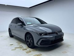 Volkswagen 280TSI DSG R-Line Lite - фото 3