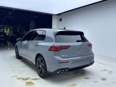 Volkswagen 280TSI DSG R-Line Lite - фото 4