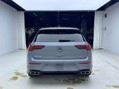 Volkswagen 280TSI DSG R-Line Lite - фото 5