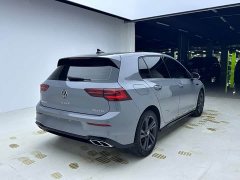 Volkswagen 280TSI DSG R-Line Lite - фото 6