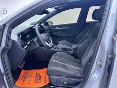 Volkswagen 280TSI DSG R-Line Lite - фото 7