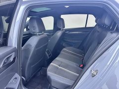 Volkswagen 280TSI DSG R-Line Lite - фото 8