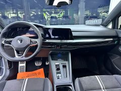 Volkswagen 280TSI DSG R-Line Lite - фото 9