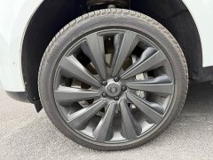 Land Rover Range Rover 3.0 L6 400PS Extended Edition - фото 10