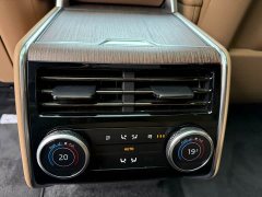 Land Rover Range Rover 3.0 L6 400PS Extended Edition - фото 8