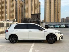 Volkswagen 280TSI DSG R-Line Lite - фото 10