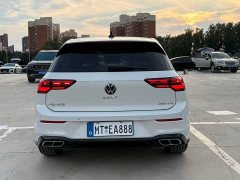 Volkswagen 280TSI DSG R-Line Lite - фото 12
