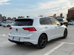 Volkswagen 280TSI DSG R-Line Lite - фото 13