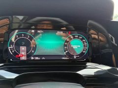 Volkswagen 280TSI DSG R-Line Lite - фото 14