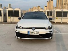 Volkswagen 280TSI DSG R-Line Lite - фото 2