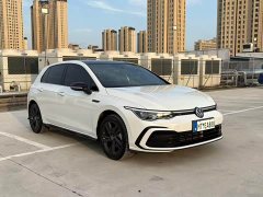 Volkswagen 280TSI DSG R-Line Lite - фото 3