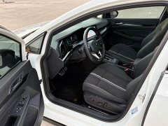 Volkswagen 280TSI DSG R-Line Lite - фото 4