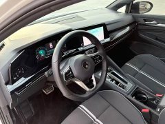 Volkswagen 280TSI DSG R-Line Lite - фото 5