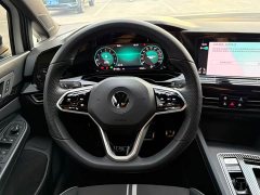 Volkswagen 280TSI DSG R-Line Lite - фото 6