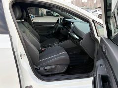 Volkswagen 280TSI DSG R-Line Lite - фото 7