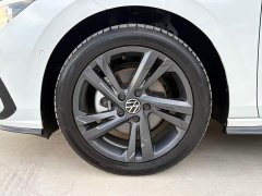 Volkswagen 280TSI DSG R-Line Lite - фото 8