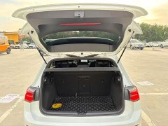 Volkswagen 280TSI DSG R-Line Lite - фото 9