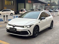 Volkswagen 280TSI DSG R-Line Lite - фото 1